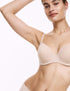 Marks & Spencer "3pk Wired Full Cup T-Shirt Bras A-E"